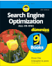 Photo of Search Engine Optimization (SEO) For Dummies