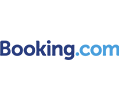 Booking.com logo