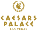 Caesars Palace logo