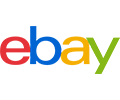 Ebay logo