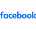 Facebook logo