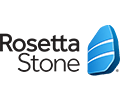 Rosetta Stone logo