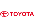 Toyota logo